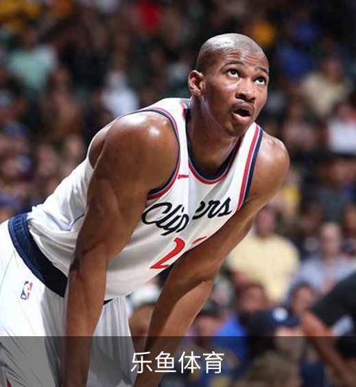 乐鱼体育介绍